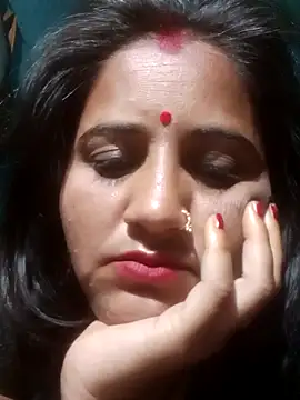 Snapshot of Sexi_pushpa chatting on 20, 2, 2026 Sexi pushpa online show from 20, 2, 2026