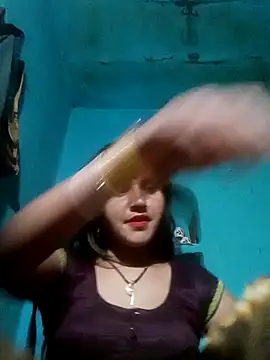 Snapshot of Sexi_pushpa chatting on 22, 2, 2026 Sexi pushpa online show from 22, 2, 2026