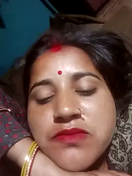 Snapshot of Sexi_pushpa chatting on 28, 2, 2026 Sexi pushpa online show from 28, 2, 2026