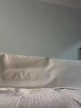 miniyellower online show from 25, 10, 2025