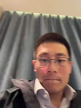 miniyellower online show from 28, 10, 2025