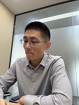 miniyellower online show from 6, 11, 2025