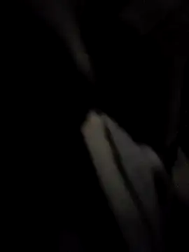 Snapshot of mrUnslive chatting on 1, 10, 2025 mrUnslive online show from 1, 10, 2025