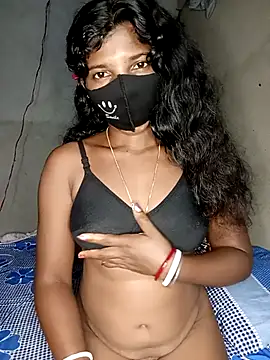 Snapshot of Renuka_GG chatting on 2, 11, 2025 Renuka GG online show from 2, 11, 2025