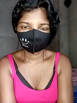 Snapshot of Renuka_GG chatting on 3, 11, 2025 Renuka GG online show from 3, 11, 2025