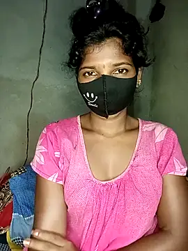 Snapshot of Renuka_GG chatting on 3, 11, 2025 Renuka GG online show from 3, 11, 2025