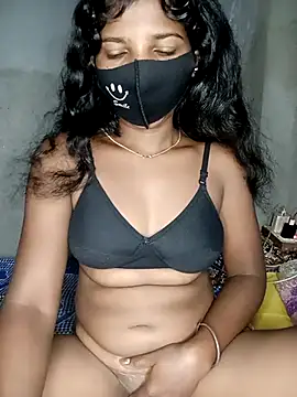 Snapshot of Renuka_GG chatting on 4, 11, 2025 Renuka GG online show from 4, 11, 2025