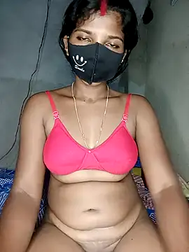 Renuka GG online show from 6, 11, 2025