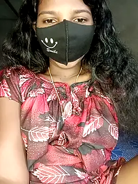 Renuka GG online show from 9, 11, 2025