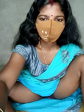 Snapshot of Renuka_GG chatting on 3, 3, 2026 Renuka GG online show from 3, 3, 2026