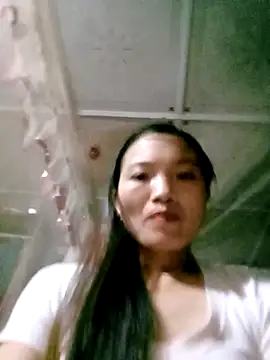 ngan-cute online show from 18, 9, 2025