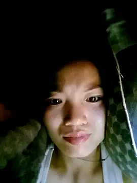 ngan-cute online show from 27, 11, 2025