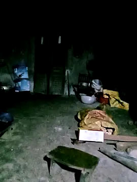 ngan-cute online show from 24, 2, 2026