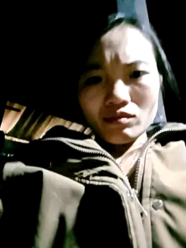 ngan-cute online show from 28, 2, 2026