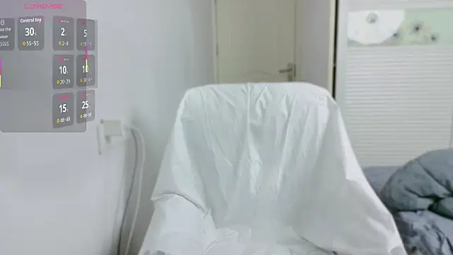 E-cup2 online show from 16, 11, 2025