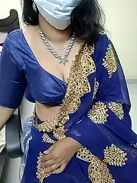 Snapshot of tamilmaha12 chatting on 27, 10, 2025 tamilmaha12 online show from 27, 10, 2025