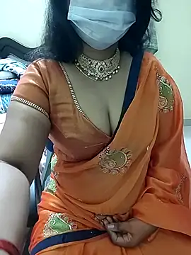 Snapshot of tamilmaha12 chatting on 16, 11, 2025 tamilmaha12 online show from 16, 11, 2025