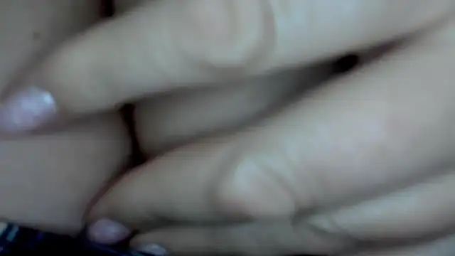 Bela Lana  online show from 6, 10, 2025