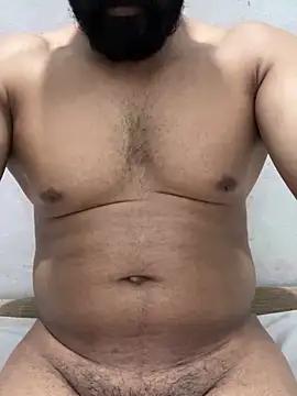 Snapshot of Vineeth3906 chatting on 13, 3, 2026 Vineeth3906 online show from 13, 3, 2026