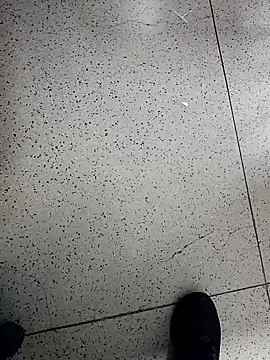 Psvsecreto online show from 15, 11, 2025