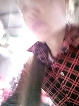 bing-bing88 online show from 6, 11, 2025