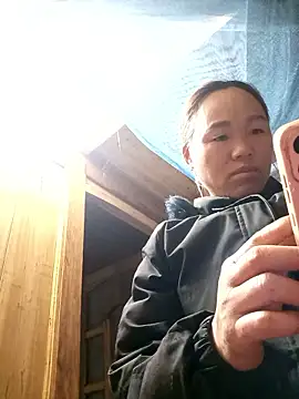 bing-bing88 online show from 10, 1, 2026