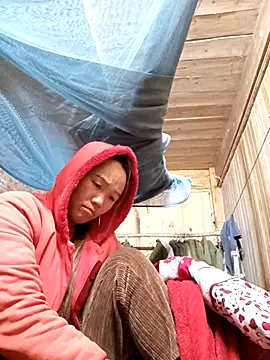 bing-bing88 online show from 11, 1, 2026