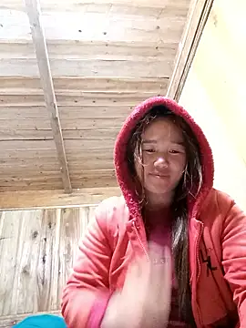 bing-bing88 online show from 16, 1, 2026