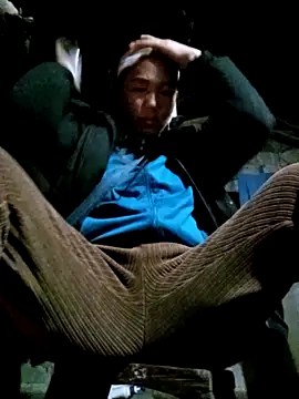 bing-bing88 online show from 3, 2, 2026