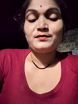 Snapshot of Kavya_hot chatting on 14, 10, 2025 Kavya hot online show from 14, 10, 2025