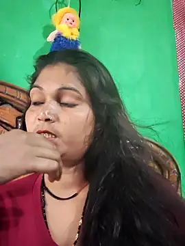 Snapshot of Kavya_hot chatting on 16, 10, 2025 Kavya hot online show from 16, 10, 2025