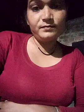 Snapshot of Kavya_hot chatting on 16, 10, 2025 Kavya hot online show from 16, 10, 2025