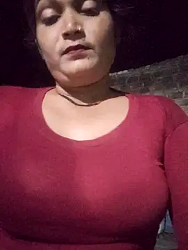 Snapshot of Kavya_hot chatting on 19, 10, 2025 Kavya hot online show from 19, 10, 2025