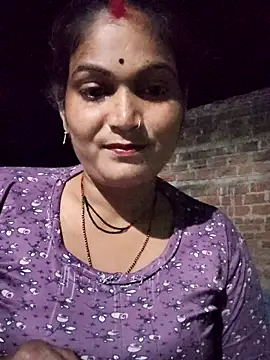 Kavya hot online show from 25, 10, 2025