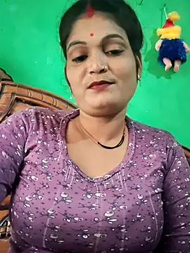 Kavya hot online show from 11, 11, 2025