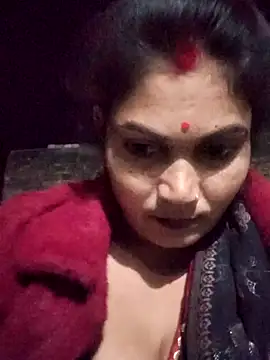 Kavya hot online show from 30, 11, 2025