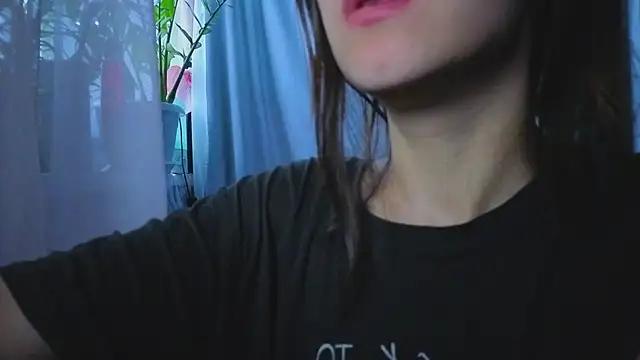 HoneyLem0n online show from 11, 11, 2025