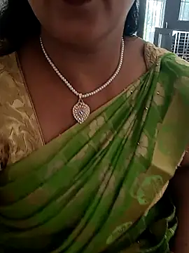 angel ridhi online show from 22, 9, 2025