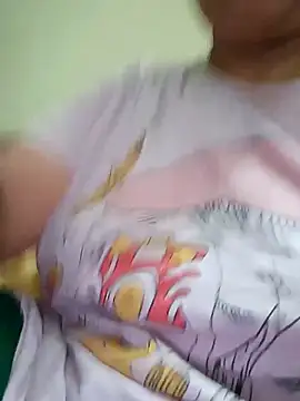 angel ridhi online show from 11, 10, 2025