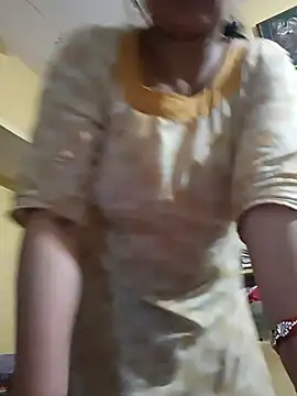 angel ridhi online show from 25, 11, 2025