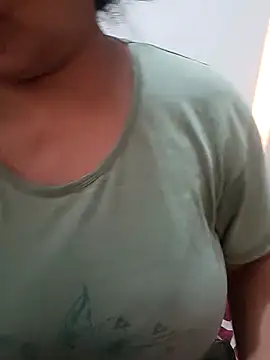 Snapshot of angel_ridhi chatting on 7, 2, 2026 angel ridhi online show from 7, 2, 2026