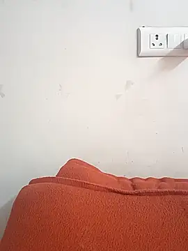 Snapshot of angel_ridhi chatting on 10, 2, 2026 angel ridhi online show from 10, 2, 2026