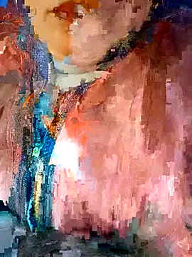 Snapshot of angel_ridhi chatting on 22, 2, 2026 angel ridhi online show from 22, 2, 2026