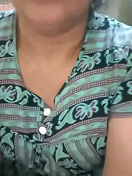 Snapshot of angel_ridhi chatting on 22, 2, 2026 angel ridhi online show from 22, 2, 2026