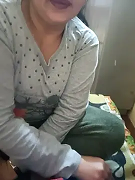 Snapshot of angel_ridhi chatting on 24, 2, 2026 angel ridhi online show from 24, 2, 2026