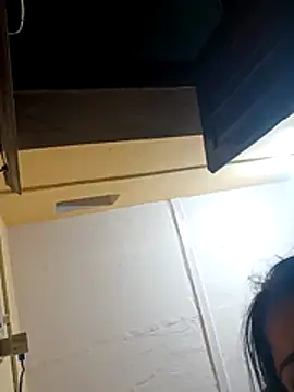 Snapshot of angel_ridhi chatting on 25, 2, 2026 angel ridhi online show from 25, 2, 2026