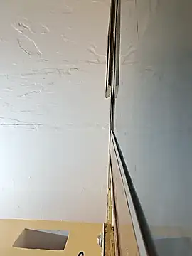 Snapshot of angel_ridhi chatting on 26, 2, 2026 angel ridhi online show from 26, 2, 2026