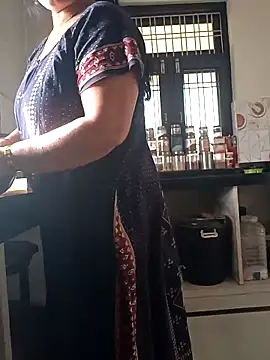 Snapshot of angel_ridhi chatting on 18, 3, 2026 angel ridhi online show from 18, 3, 2026