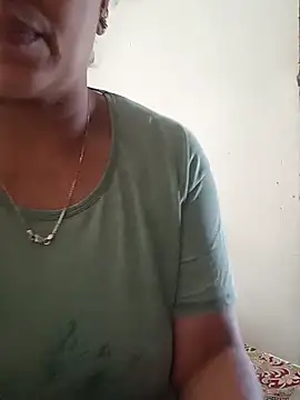 Snapshot of angel_ridhi chatting on 6, 4, 2026 angel ridhi online show from 6, 4, 2026