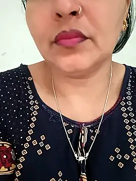 Snapshot of angel_ridhi chatting on 7, 4, 2026 angel ridhi online show from 7, 4, 2026